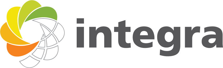 Integra Desenvolvimento Urbano